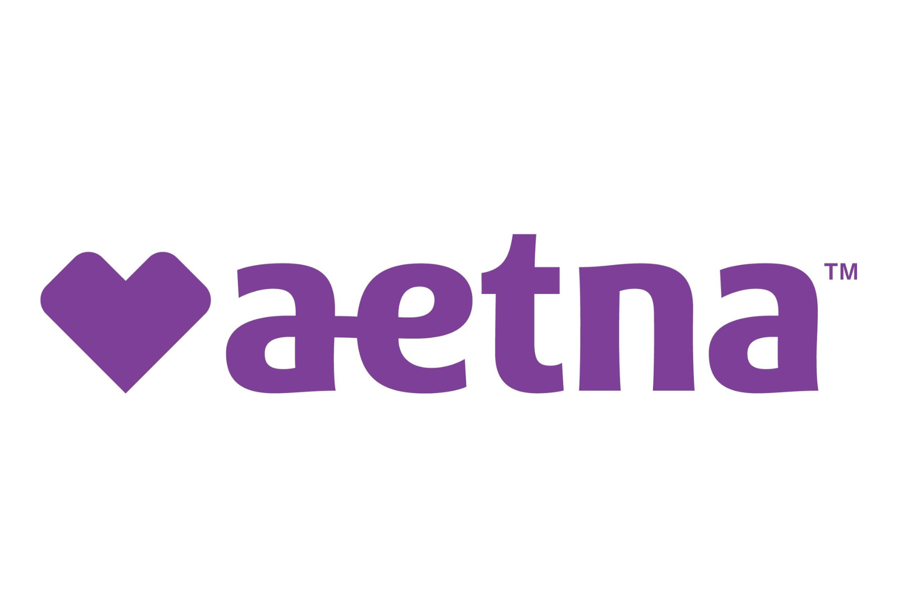  Aetna 