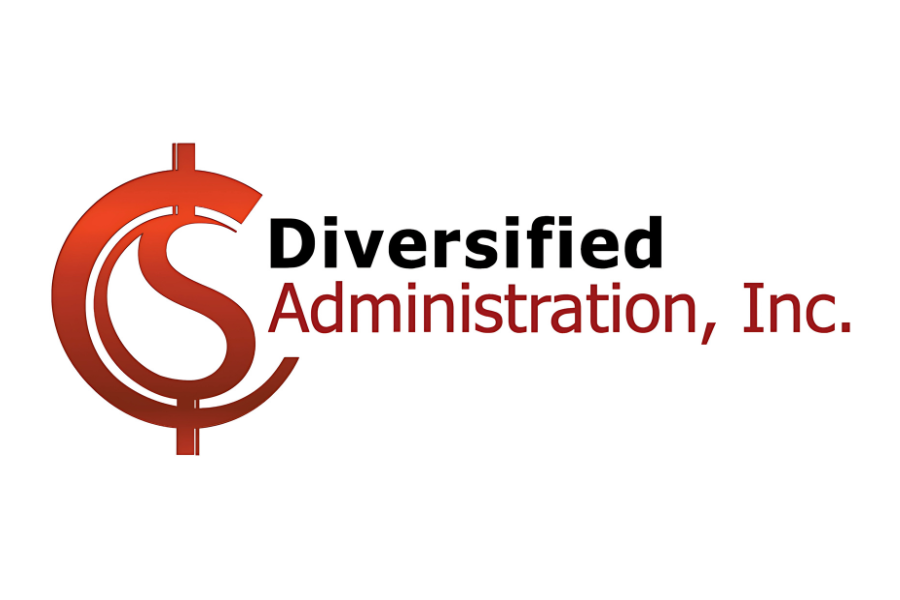  Diversified Administration 