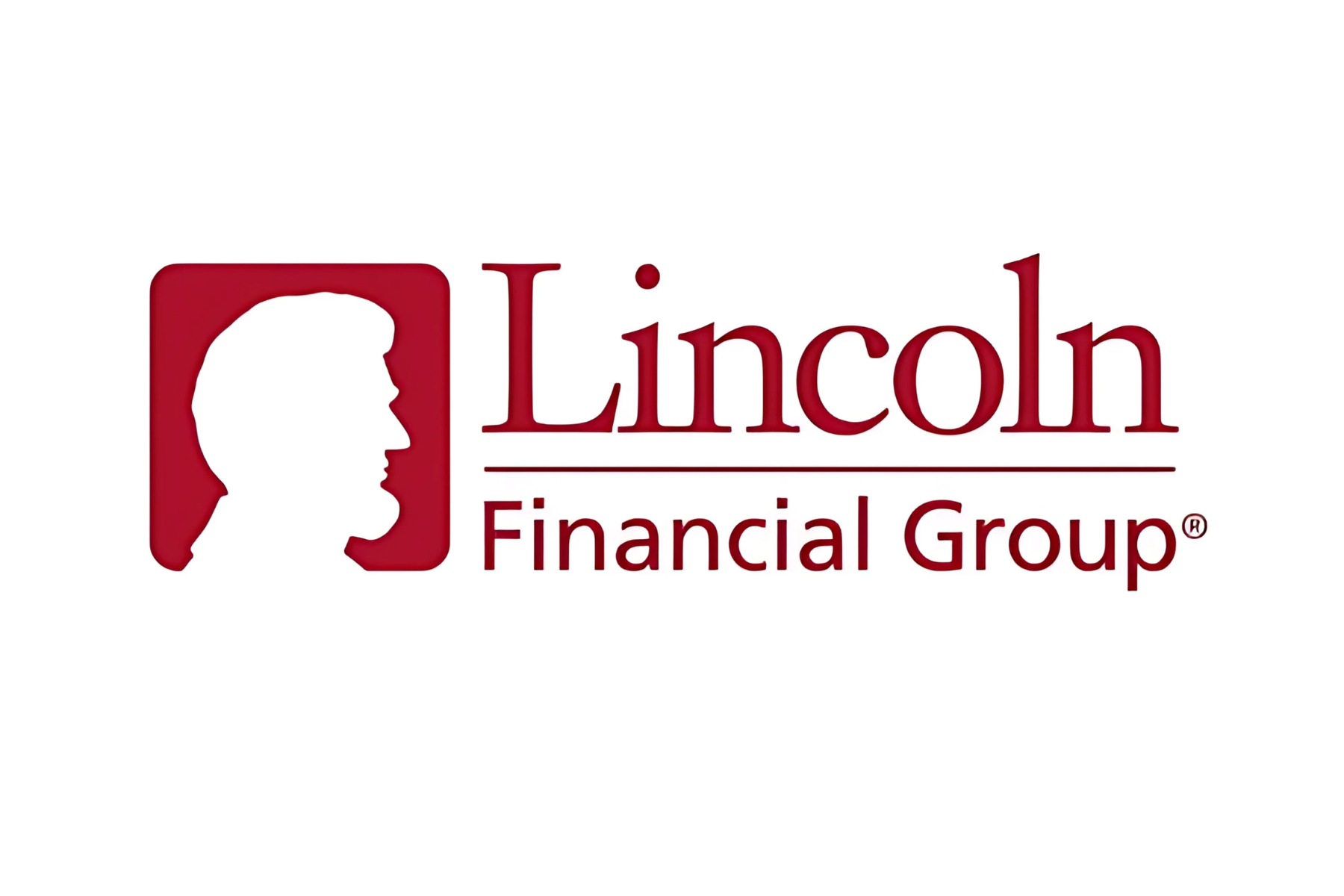  Lincoln Financial Group 