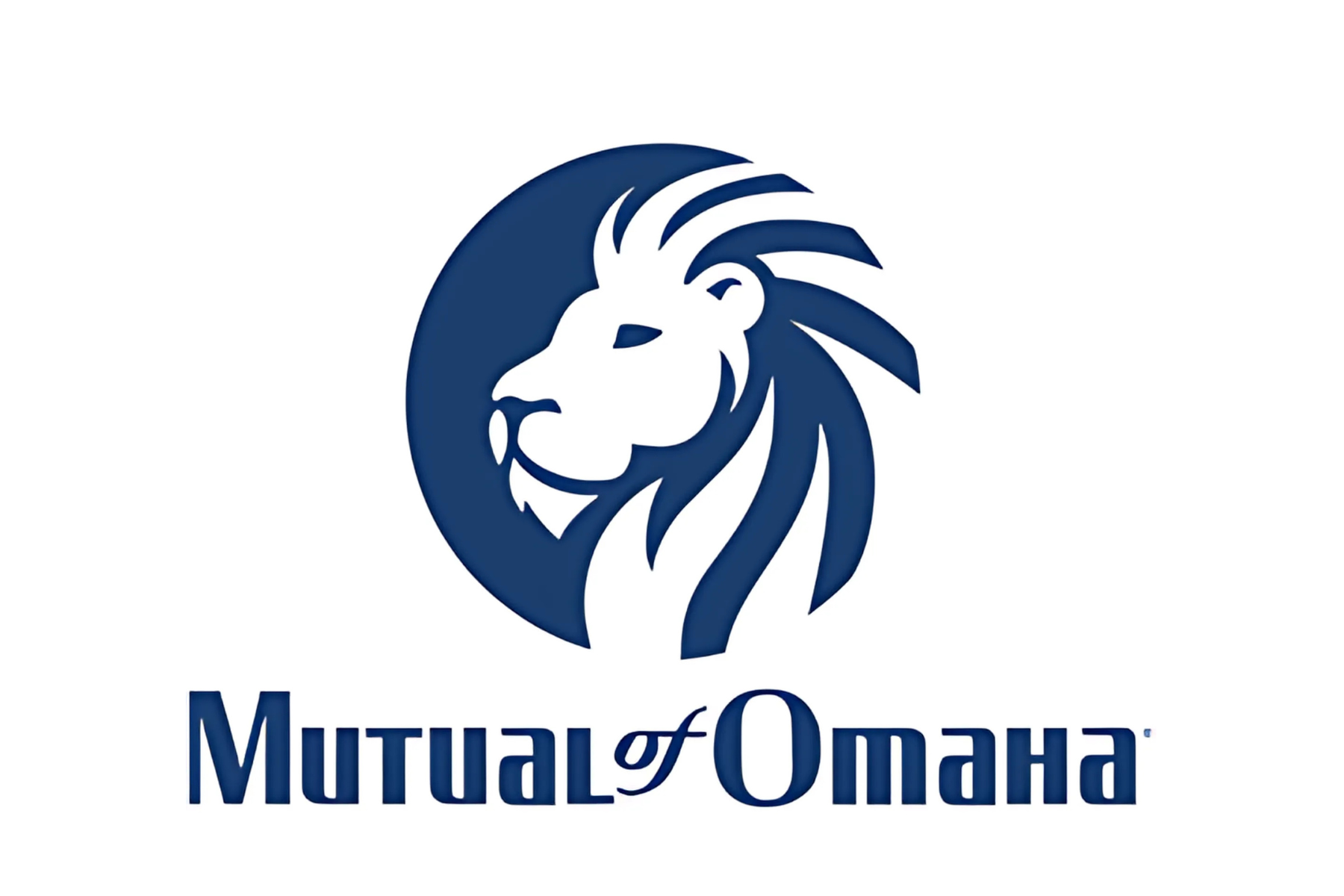  Mutual of Omaha 