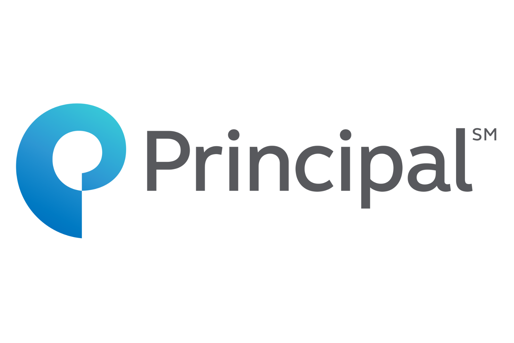  Principal 