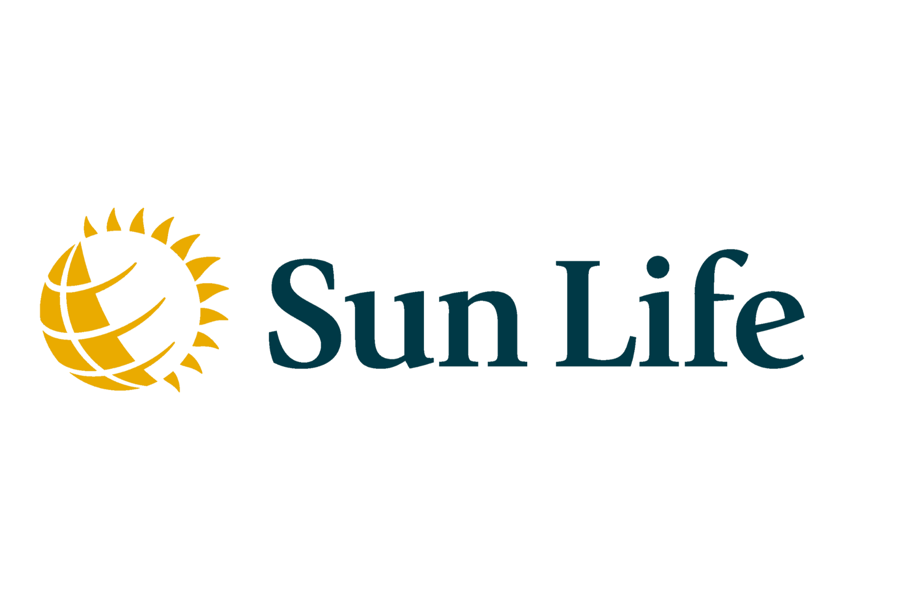  Sun Life 