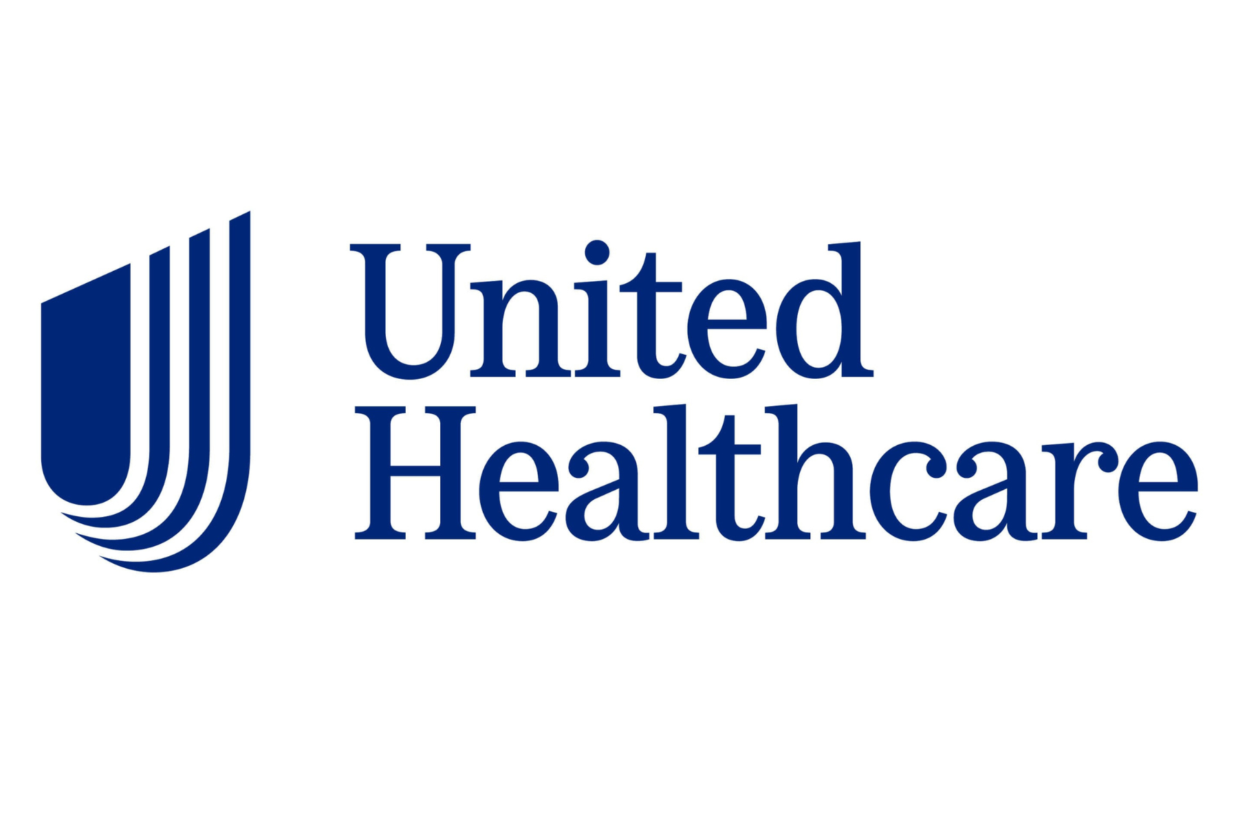  United Healthcare 