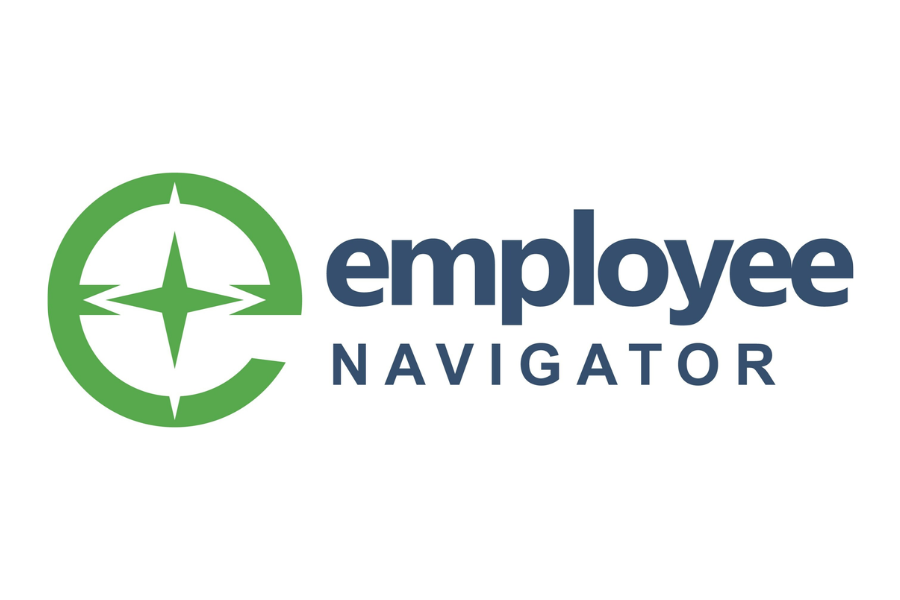  Employee Navigator 